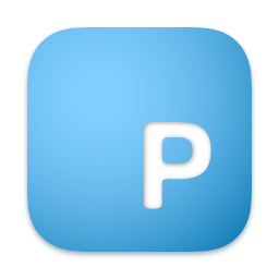 Patternodes 3
