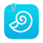 DEVONthink — Standard Edition