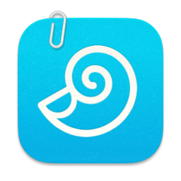 DEVONthink — Standard Edition