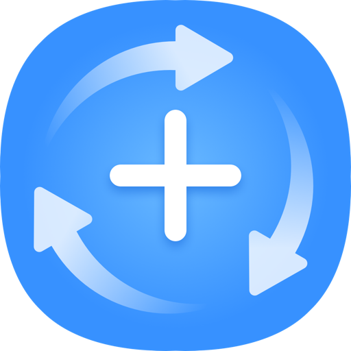 Data Recovery Pro