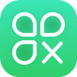 AppUninser