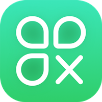 AppUninser