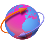 FoldersSynchronizer