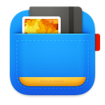 Unclutter
