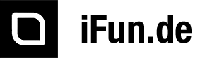 ifun.de