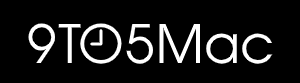 9to5mac