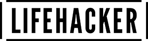 LifeHacker
