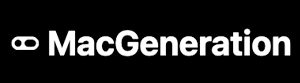 MacGeneration