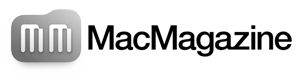 MacMagazine