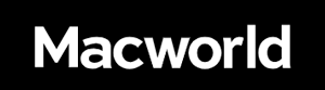 MacWorld