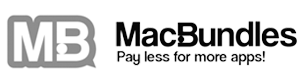 MacBundles