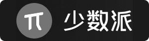 sspai