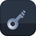 KeyKeeper - License Manager