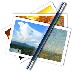 Super Denoising