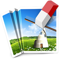 Photo Eraser Pro