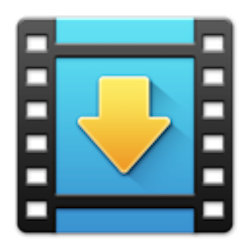 YouTube Video Downloader