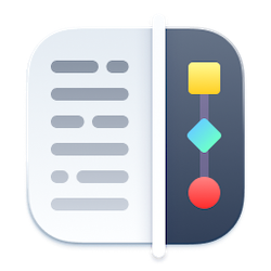 Text Workflow