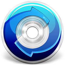 MacX DVD Ripper Pro
