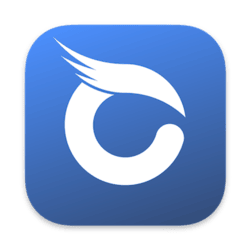 BuhoCleaner Lifetime Plan (1 Mac)
