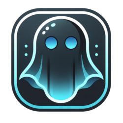 Desktop Ghost Pro