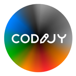 CODIJY Colorizer Pro