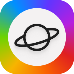 Softorino 14-App Universal License - 1 Year Plan