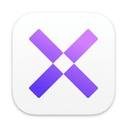 MenubarX Pro