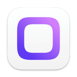 DockX Pro