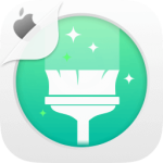 AweCleaner