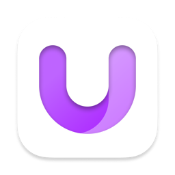 Unite