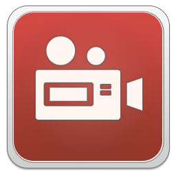 Easy Screen Recorder - 1 Year Plan