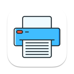 Report Kit