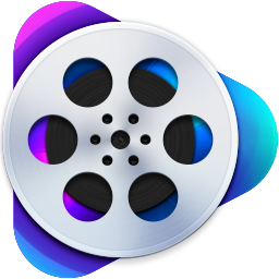 VideoProc Converter AI