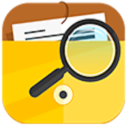 Cisdem Document Reader