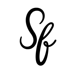 Script Fonts