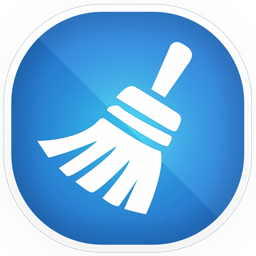 iPhone Cleaner