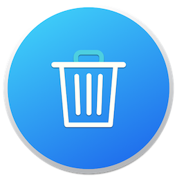 Better Trash