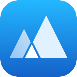App Cleaner & Uninstaller - 1 Year Plan