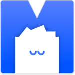 MonsterWriter