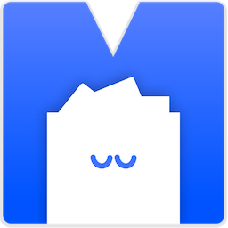MonsterWriter