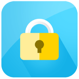 Cisdem AppCrypt