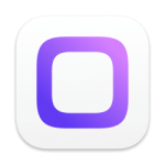 DockX Pro