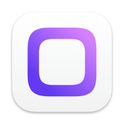 DockX Pro