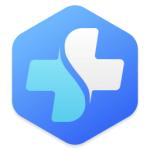 Donemax Data Recovery