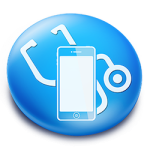 Fone Rescue