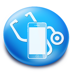 Fone Rescue