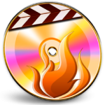 iFunia DVD Creator