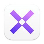 MenubarX Pro