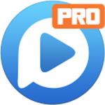 Total Video Player Pro for Mac - BluRay Player