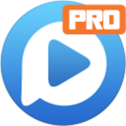 Total Video Player Pro for Mac - BluRay Player